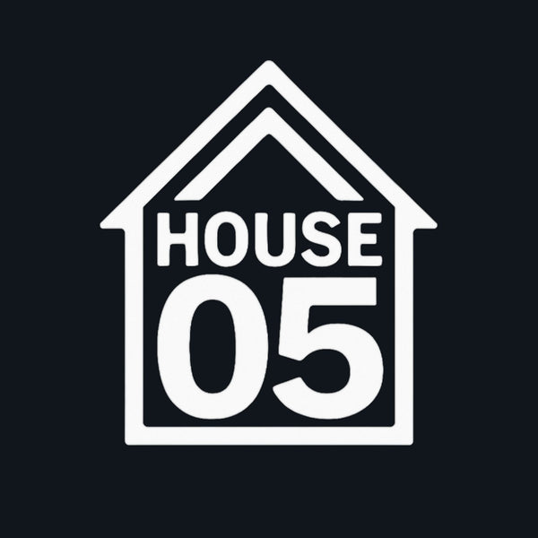 House 05